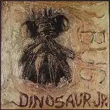 DINOSAUR JR / BUGΥʥ쥳ɥ㥱å ()