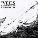 VEILS / THE TIDE THAT LEFT & NEVER CAME BACK