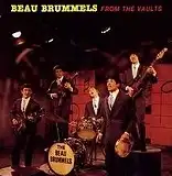 BEAU BRUMMELS / FROM THE VAULTSΥʥ쥳ɥ㥱å ()