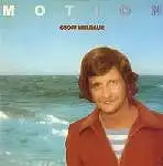 GEOFF MULDAUR / MOTIONΥʥ쥳ɥ㥱å ()