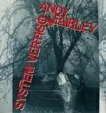 ANDY FAIRLEY / SYSTEM VERTIGOΥʥ쥳ɥ㥱å ()