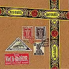 KULA SHAKER / TATIVAΥʥ쥳ɥ㥱å ()