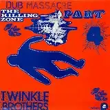 DUB / UK DUB / NEW ROOTSのレコード商品一覧：アナログレコード専門 