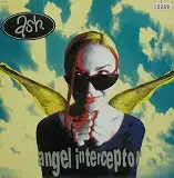 ASH / ANGEL INTERCEPTOR