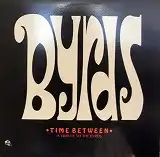 VARIOUS / TIME BETWEEN - A TRIBUTE TO THE BYRDS