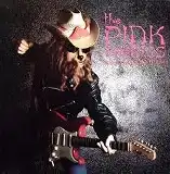 PINK FAIRES / KILL 'EM AND EAT 'EM