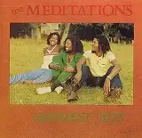 MEDITATIONS / GREATEST HITSΥʥ쥳ɥ㥱å ()