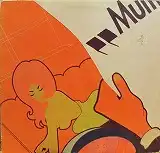 VARIOUS / MULTIDIRECTION 2