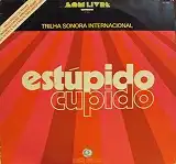 VARIOUS / ESTUPIDO CUPIDO