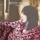 BETH ORTON / CONCEIVEDΥʥ쥳ɥ㥱å ()