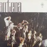 ANTENA / BOY FROM IPANEMAΥʥ쥳ɥ㥱å ()