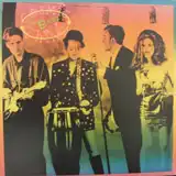 B-52'S / COSMIC THING