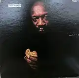 ISAAC HAYES / CHOCOLATE CHIPΥʥ쥳ɥ㥱å ()