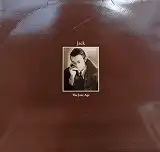 JACK / THE JAZZ AGE