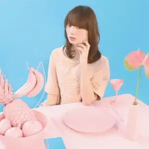 SUGAR'S CAMPAIGN / となりタウン