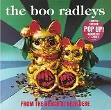 BOO RADLEYS / FROM THE BENCH AT BELVIDEREΥʥ쥳ɥ㥱å ()