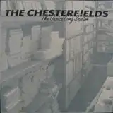 CHESTERFIELDS / THE JANICE LONG SESSIONΥʥ쥳ɥ㥱å ()