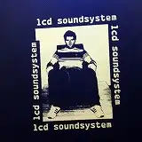 LCD SOUNDSYSTEM / LOSING MY EDGE BEAT CONNECTION