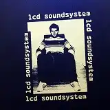 LCD SOUNDSYSTEM / LOSING MY EDGE BEAT CONNECTIONΥʥ쥳ɥ㥱å ()