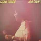 GLORIA GAYNOR / LOVE TRACKS