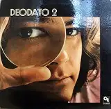 DEODATO / DEODATO 2