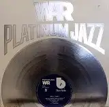 WAR / PLATINUM JAZZ