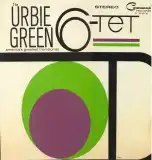 URBIE GREEN / THE URBIE GEEN & HIS 6-SET / SAME