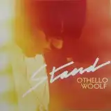 OTHELLO WOOLF / STANDΥʥ쥳ɥ㥱å ()