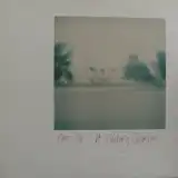 VARIOUS (DURUTTI COLUMN、KEVIN HEWICK）) / A FACTORY QUARTET