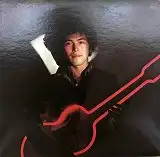 渡辺香津美 (KAZUMI WATANABE) / OLIVE'S STEP