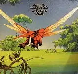 OSIBISA / WOYAYAΥʥ쥳ɥ㥱å ()