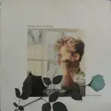 NICK HEYWARD / WHISTLE DOWN THE WIND