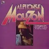 ALPHONSE MOUZON  / VIRTUE