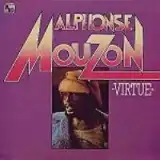 ALPHONSE MOUZON  / VIRTUEΥʥ쥳ɥ㥱å ()