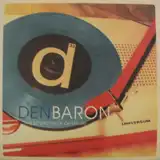 DEN BARON / THE SOUNDTRACK OF MY LIFEΥʥ쥳ɥ㥱å ()