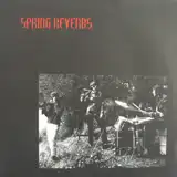 SPRING REVERBS / LES REVERES AU PRINTEMPS