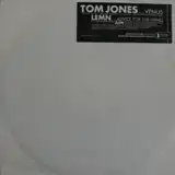 TOM JONES / VENUS