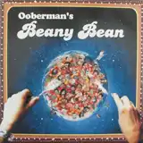 OOBERMAN / BEANY BEAN