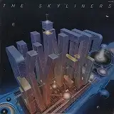 SKYLINERS / SAME