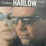 ORCHESTRA HARLOW / HEAVY SMOKIN'Υʥ쥳ɥ㥱å ()