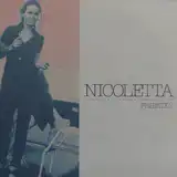 NICOLETTA / FRIENDLYΥʥ쥳ɥ㥱å ()