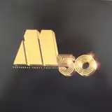 VARIOUS / MOTOWN 50TH ANNIVERSARY SAMPLER