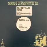 FATBOY SLIM / RETOX