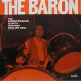 BARON VON OHLEN QUARTET / SAMEΥʥ쥳ɥ㥱å ()