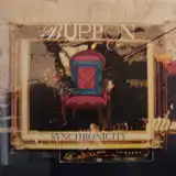 BUPPON / SYNCHRONICITYΥʥ쥳ɥ㥱å ()