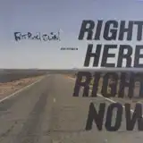 FATBOY SLIM / RIGHT HERE RIGHT NOWΥʥ쥳ɥ㥱å ()