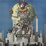 TACKHEAD / STRANGE THINGSΥʥ쥳ɥ㥱å ()