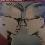 PROCLAIMERS / THIS IS THE STORY