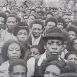 VARIOUS (CHOSEN FEW、KEN BOOTHE、IN CROWD) / DARKER THAN BLUE: SOUL FROM JAMDOWN 1973-1980のアナログレコードジャケット (準備中)