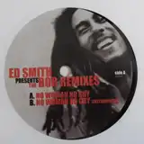 ED SMITH / NO WOMAN NO CRY